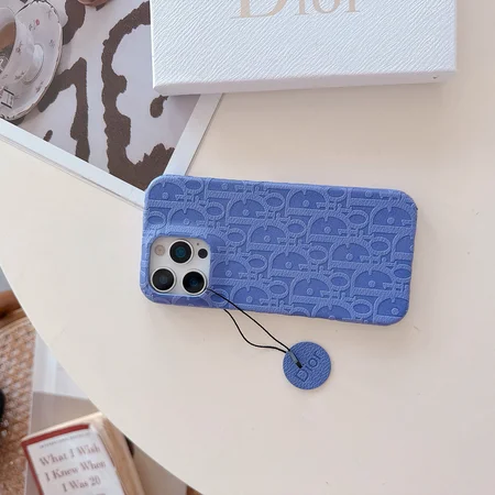 Dior-ディオール iphone17/iphone17 pro/iphone17 pro max/17air スマホケース