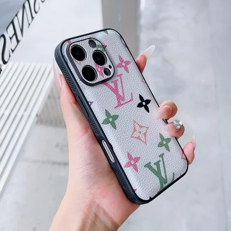 LV-ルイヴィトン iphone17/iphone17 pro/iphone17 pro max/17air スマホケース