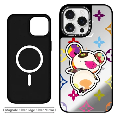 LV-ルイヴィトン iphone17/iphone17 pro/iphone17 pro max/17air スマホケース 