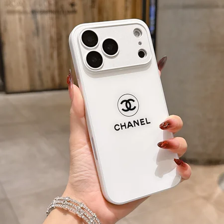 Chanel-シャネル iphone17/iphone17 pro/iphone17 pro max/17air スマホケース