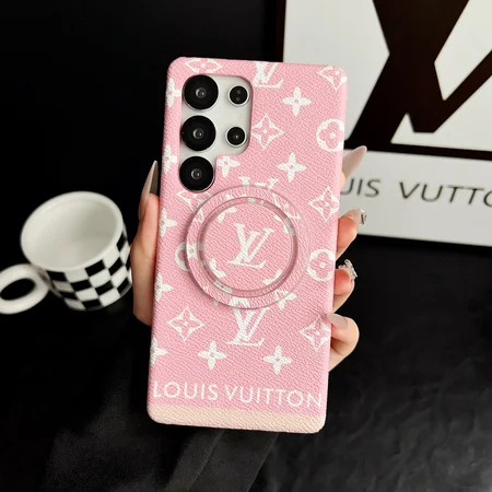 LV-ルイヴィトン iphone17/iphone17 pro/iphone17 pro max/17air スマホケース 