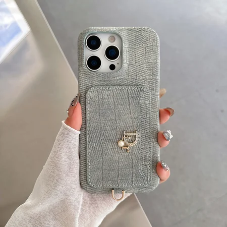 Dior-ディオール iphone17/iphone17 pro/iphone17 pro max/17air スマホケース 