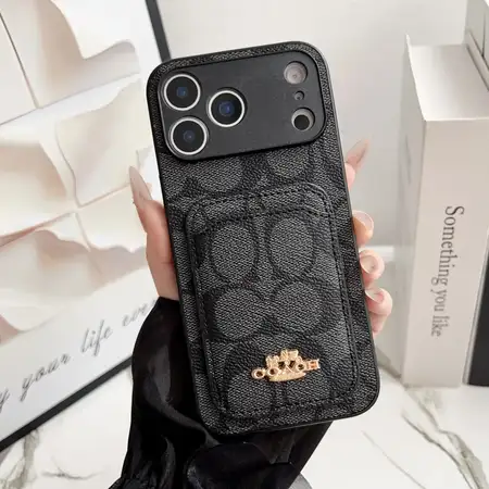 iphone17/iphone17 pro/iphone17 pro max/17air スマホケース