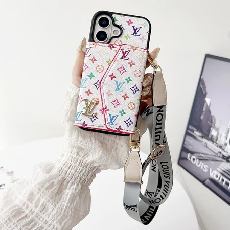 LV-ルイヴィトン iphone17/iphone17 pro/iphone17 pro max/17air スマホケース