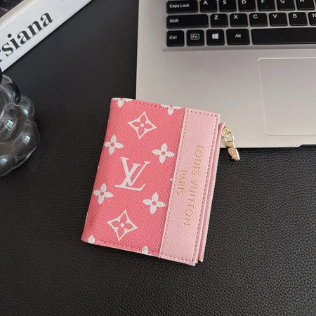 LV-ルイヴィトン iphone17/iphone17 pro/iphone17 pro max/17air スマホケース 