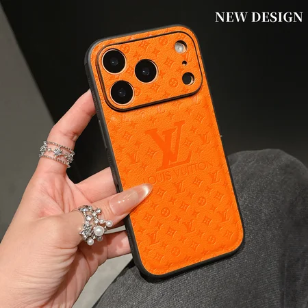 LV-ルイヴィトン iphone17/iphone17 pro/iphone17 pro max/17air スマホケース 