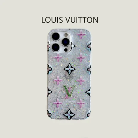 LV-ルイヴィトン iphone17/iphone17 pro/iphone17 pro max/17air スマホケース