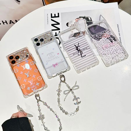 新発売 iphone18 ケース ディオール おしゃれ 芸能人 耐衝撃
