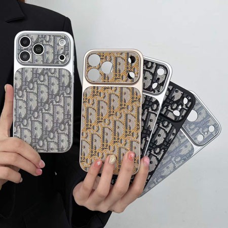 iphone18 ケース ディオール ブランド おしゃれ 女性 耐衝撃