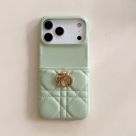 iphone18 pro ハイブランド ディオール スマホケース おしゃれ 高校生 耐衝撃