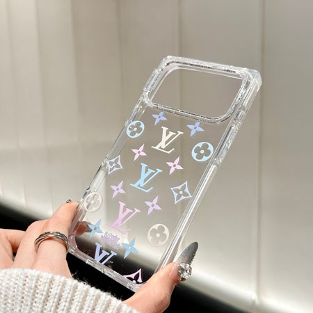 新作 iphone18 ケース ディオール おしゃれ 芸能人 耐衝撃