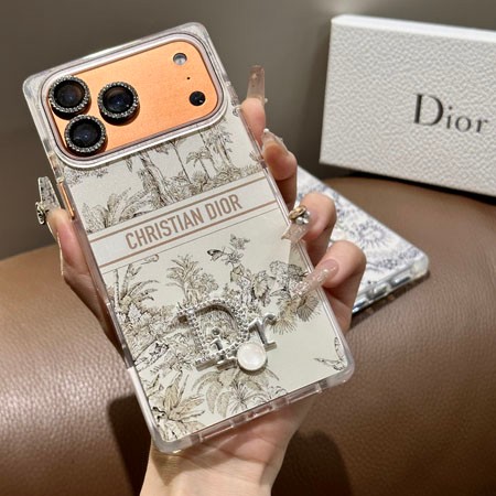 iphone18 ケース ディオール おしゃれ 芸能人 耐衝撃