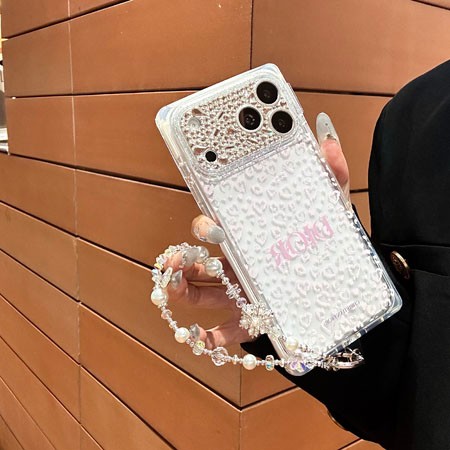 新発売 iphone18 ケース ディオール おしゃれ 芸能人 耐衝撃
