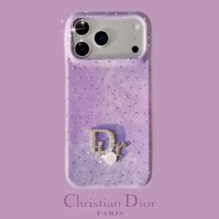 iphone18 ケース ディオール ブランド 携帯ケース おしゃれ 女子 耐衝撃