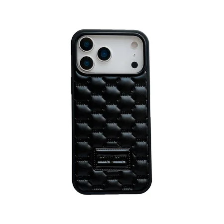 iphone18 ケース ミュウミュウ 風 miumiu 携帯ケース おしゃれ 芸能人 耐衝撃