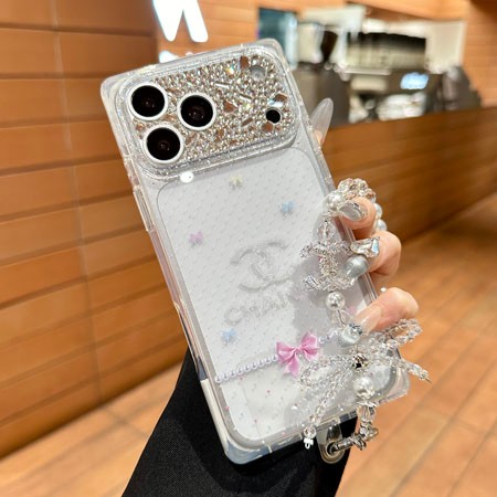 新発売 iphone18 ケース ディオール おしゃれ 芸能人 耐衝撃