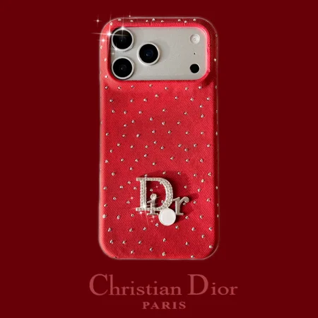 iphone18 ケース ディオール ブランド 携帯ケース おしゃれ 女子 耐衝撃
