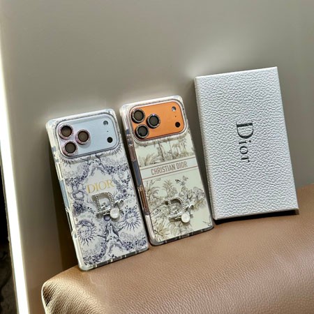 iphone18 ケース ディオール おしゃれ 芸能人 耐衝撃