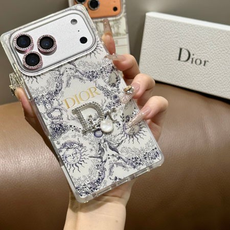 iphone18 ケース ディオール おしゃれ 芸能人 耐衝撃
