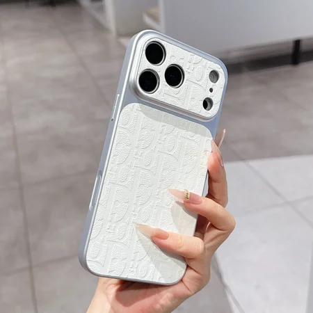 iPhone 16 ケース dior 風 携帯 ケース おしゃれ レディース 耐衝撃