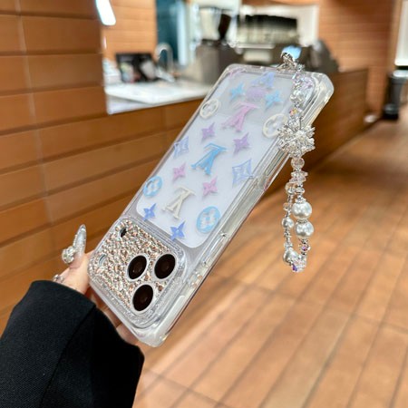 新発売 iphone18 ケース ディオール おしゃれ 芸能人 耐衝撃