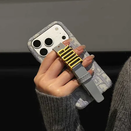 iphone18 ケース Dior ブランド スマホケース おしゃれ 芸能人 耐衝撃