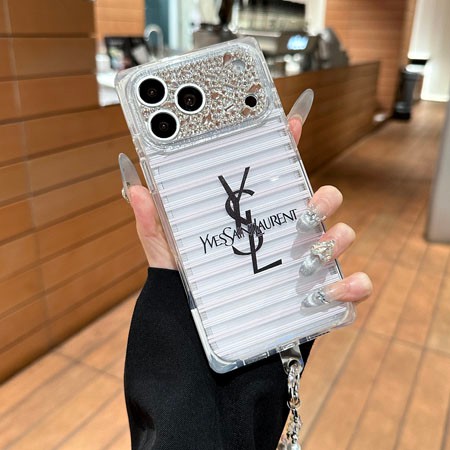 新発売 iphone18 ケース ディオール おしゃれ 芸能人 耐衝撃