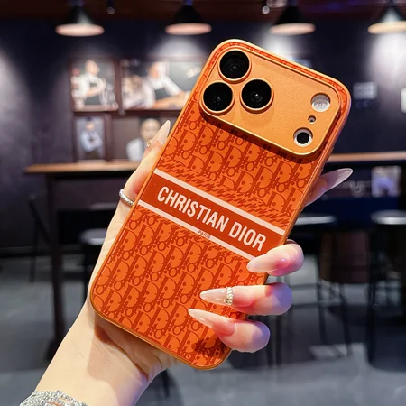 iphone18 ケース ディオール スマホケース おしゃれ 女子 耐衝撃