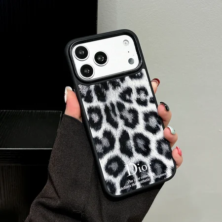 iphone18 pro ケース Dior ブランド スマホケース おしゃれ 芸能人 耐衝撃