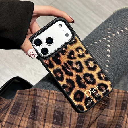 iphone18 pro ケース Dior ブランド スマホケース おしゃれ 芸能人 耐衝撃