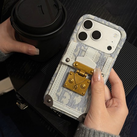 iphone18 ケース ディオール ブランド おしゃれ 大人 耐衝撃