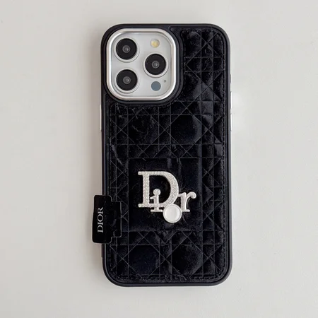 iPhone 16 ケース dior 風 ハイブランド スマホケース おしゃれ 女子 耐衝撃