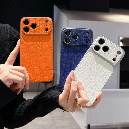 iPhone 16 ケース dior 風 携帯 ケース おしゃれ レディース 耐衝撃