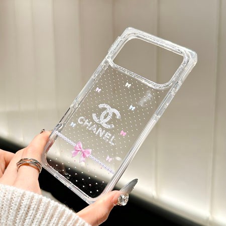 新作 iphone18 ケース ディオール おしゃれ 芸能人 耐衝撃