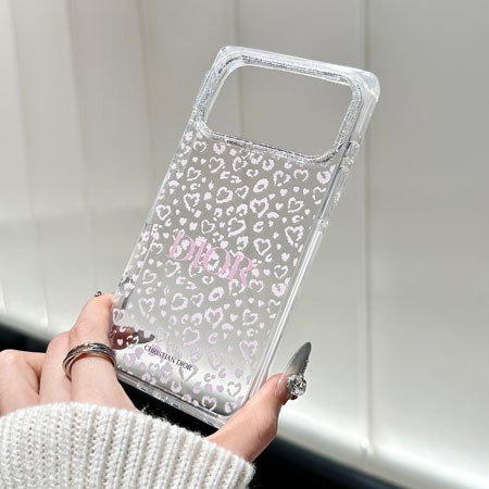 新作 iphone18 ケース ディオール おしゃれ 芸能人 耐衝撃