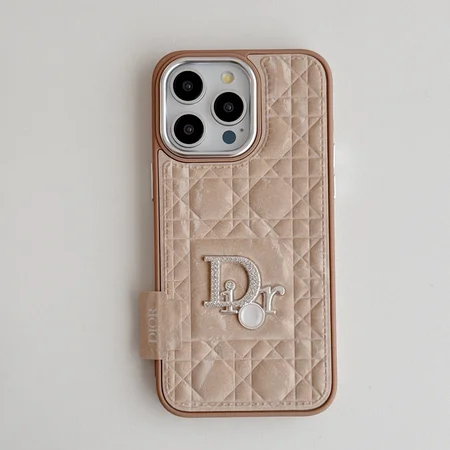 iPhone 16 ケース dior 風 ハイブランド スマホケース おしゃれ 女子 耐衝撃