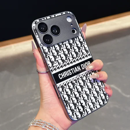iphone18 ケース ディオール スマホケース おしゃれ 女子 耐衝撃