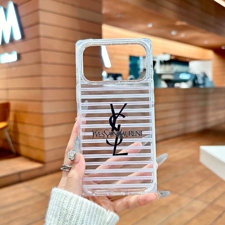 新作 iphone18 ケース ディオール おしゃれ 芸能人 耐衝撃