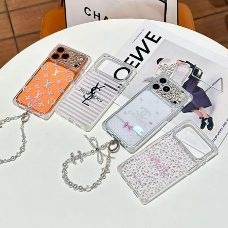 新作 iphone18 ケース ディオール おしゃれ 芸能人 耐衝撃