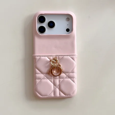 iphone18 pro ハイブランド ディオール スマホケース おしゃれ 高校生 耐衝撃