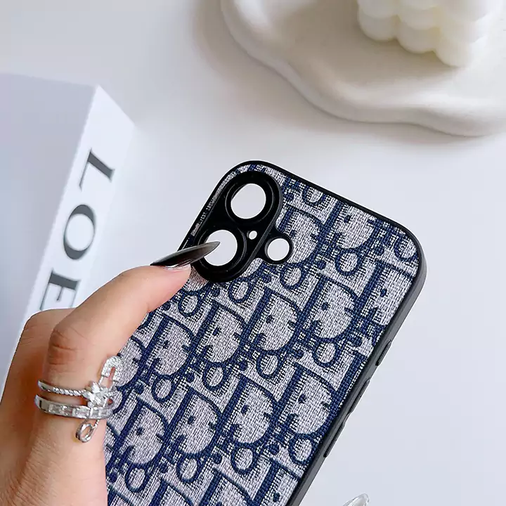 diorシンプル ファッション iPhone14 15 スマホケース