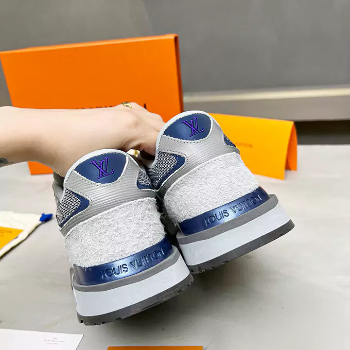 軽量履きやすい高品質偽物