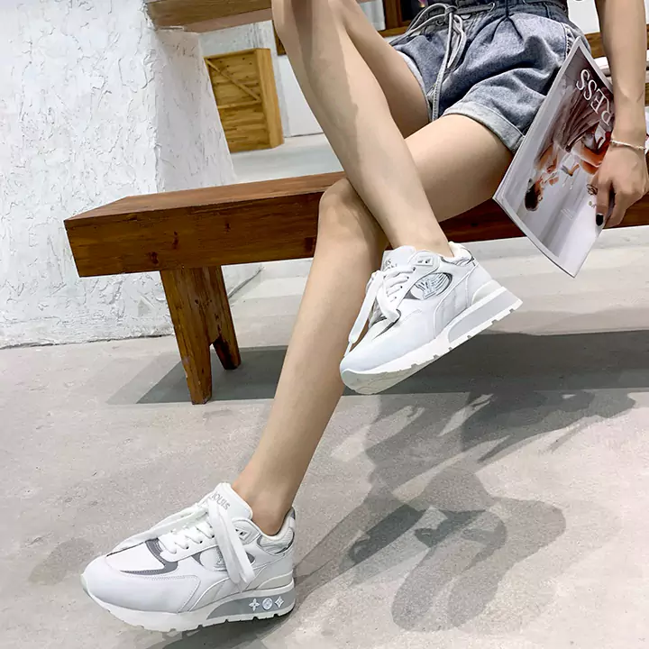 スーパーコピー