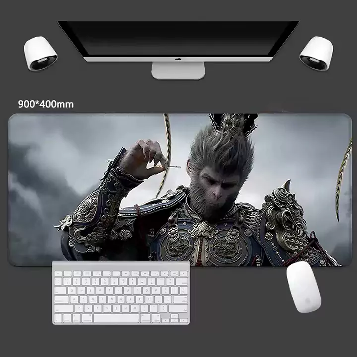 Razer マウスパッド 防水 撥水加工