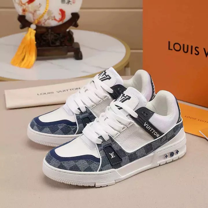 スーパーコピー