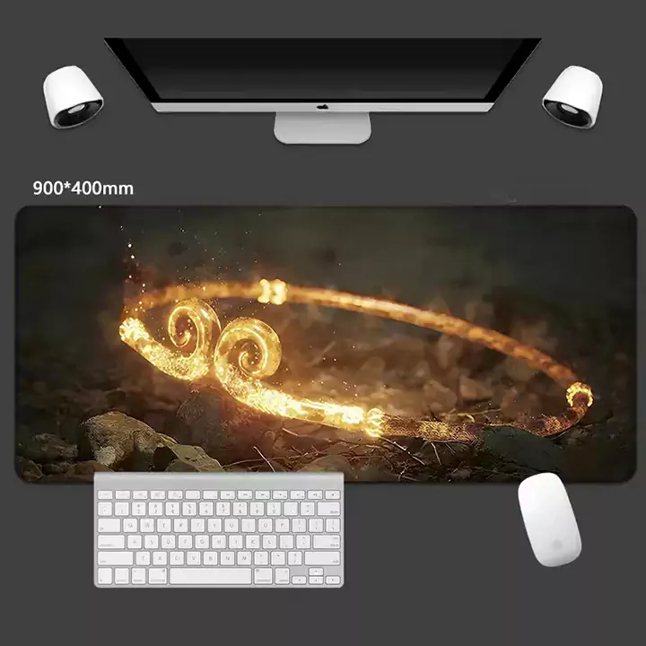 Razer マウスパッド 芸能人愛用 バズる