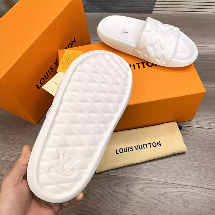 スーパーコピー