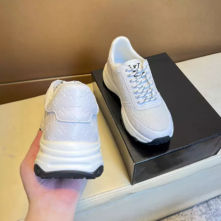 スーパーコピー