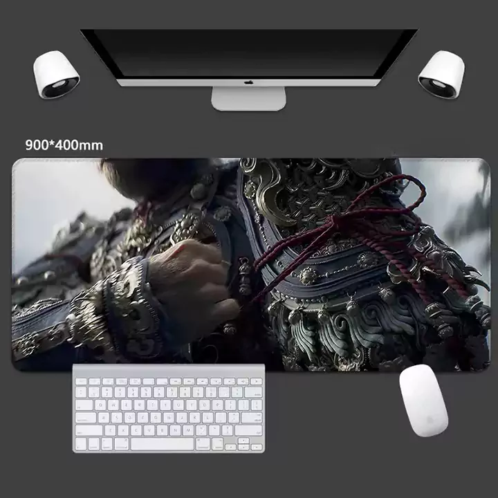 Razer マウスパッド 防水 撥水加工