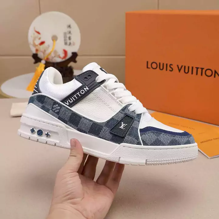 男性向け高品質偽物